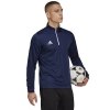 Bluza adidas ENTRADA 22 Training Top HB5327 granatowy L